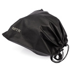 Skihelm Meteor Montara M 55-58 cm weiß/rosa