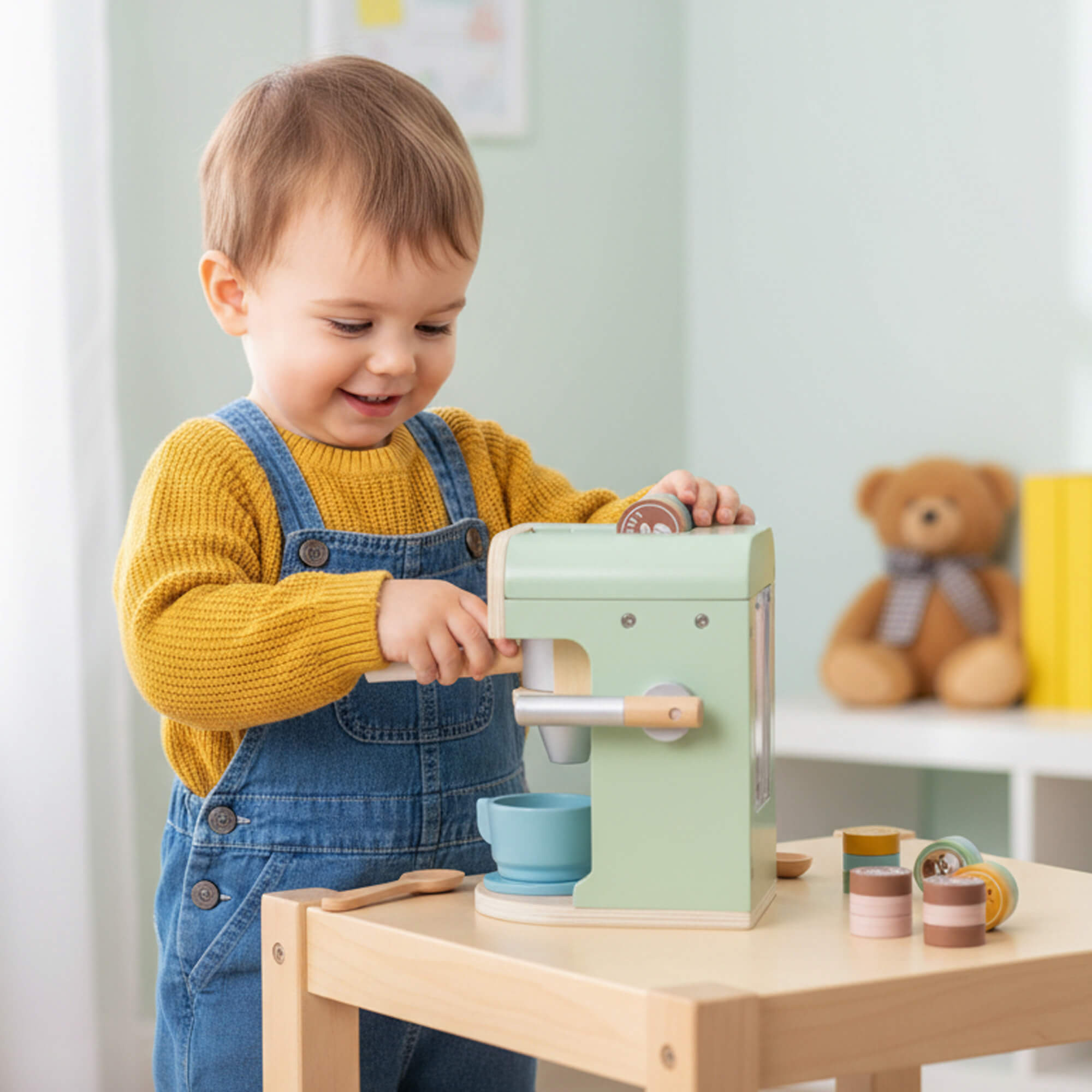 Die Kaffeemaschine aus Holz pol_pl_Drewniany-ekspres-do-kawy-41375_13