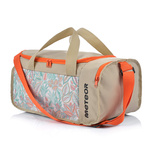 Sporttasche Meteor Nanuq 20 l Leafy