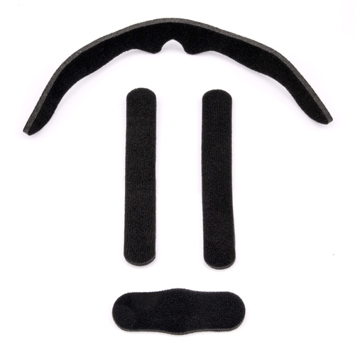 Kinderfahrradhelm Meteor MV6-2 XS 44-48 cm Dinocars