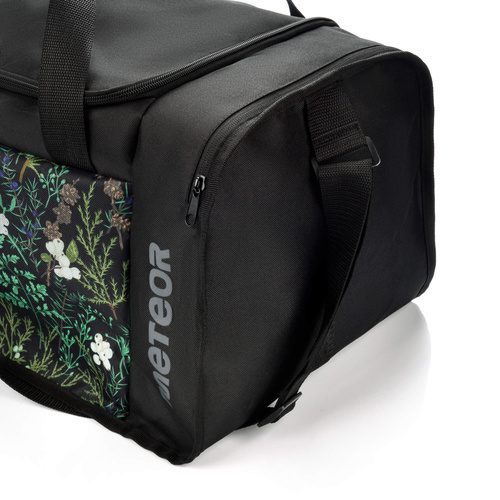 Meteor Fitness Tasche Odyn 40 l Verdant