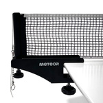 Tischtennishalter Meteor Professional