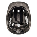 Kinderfahrradhelm Meteor KS06 XS 44-48 cm Happy Monsters