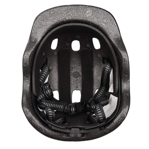 Kinderfahrradhelm Meteor MV6-2 XS 44-48 cm Dinocars