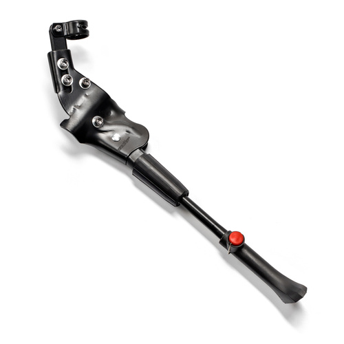 Meteor Pillar Fahrradschuh