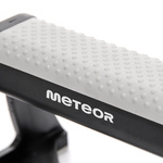 Liegestützhalter Meteor