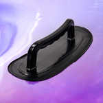 Aufblasbare Schneerutscher Meteor Aurora