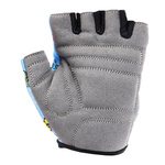 Fahrradhandschuhe Meteor Kids S Kiss love