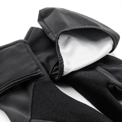 Handschuhe Meteor WX 750 L