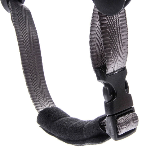 Fahrradhelm Meteor Shimmer in-mold S 52-56 cm