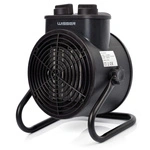 Elektro-Heizgebläse Wisser PTC-2000S 2000 W