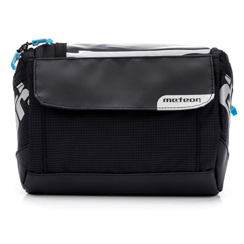 Lenker Fahrradtasche Meteor Sella