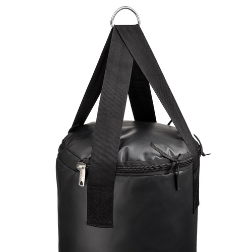 Boxset Meteor Boxsack 12 kg und Boxhandschuhe 6 oz