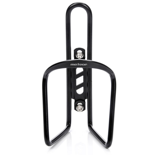 Meteor Sway II bidon Fahrradkorb
