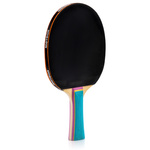 Tischtennisschläger Meteor Zephyr