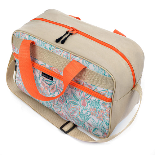 Sporttasche Meteor Lokman 20 l Leafy