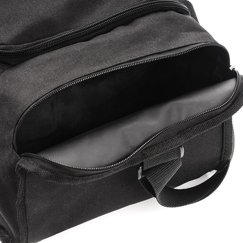 Sporttasche Meteor Widar schwarz