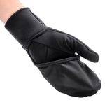 Handschuhe Meteor WX 750 L