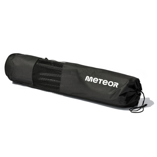 Badmintonnetz Meteor 5.1x2.2 m