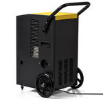Luftenfeuchter Wisser WSR50 50 L/24 h