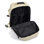 Rucksack Meteor Hermod 20 l Rami