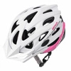 White/pink \ M