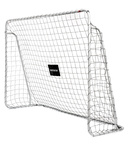 Fußballtor mit Zielmatte Meteor 240x170x80 cm