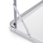 Meteor Repast klapptisch