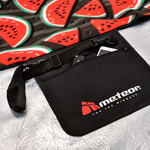 Picknickdecke Meteor 4XL 220x260 cm Wassermelonen