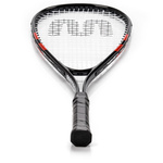 Badmintonset Meteor