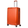 Groß \ Orange