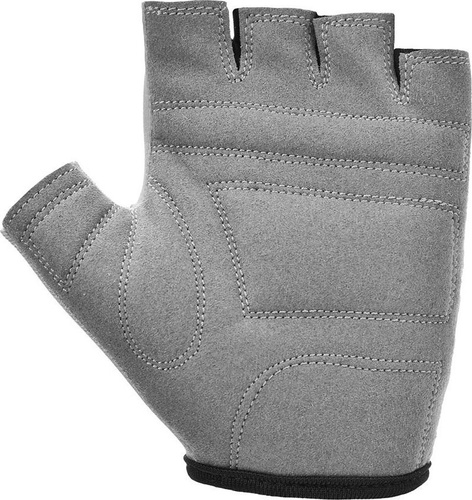 Fahrradhandschuhe Meteor Kids XS Cosmic