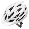 White \ M
