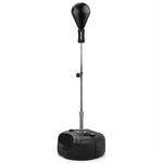 Boxbirne Meteor 124-158cm