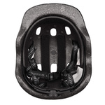 Fahrradhelm Meteor KS06 S 48-52 cm Dragon