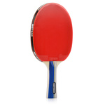 Tischtennisschläger Meteor Sirocco