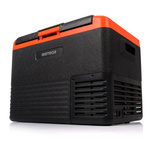 Kompressor-Kühlschrank Meteor CL40