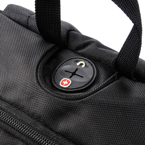 Swissbags Nyon Rucksack