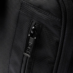 Swissbags Bex Laptoptasche