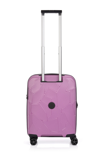 Swissbags Lava Handkoffer 55 cm crocus