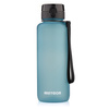1500ml \ Graublau