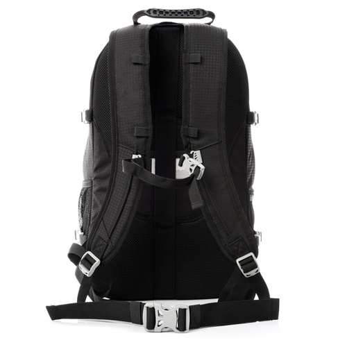 Rucksack Swissbags Vervier mit Laptop-Tasche 40 l