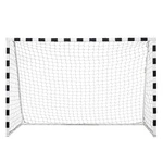 Fußballtor Meteor 300x200x110 cm