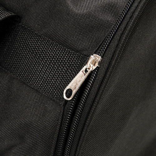 Meteor Siggy Fitness Tasche 25 l schwarz