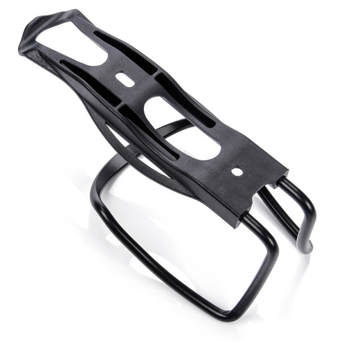 Fahrradkorb für Bidon Meteor Sway