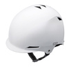 S \ White