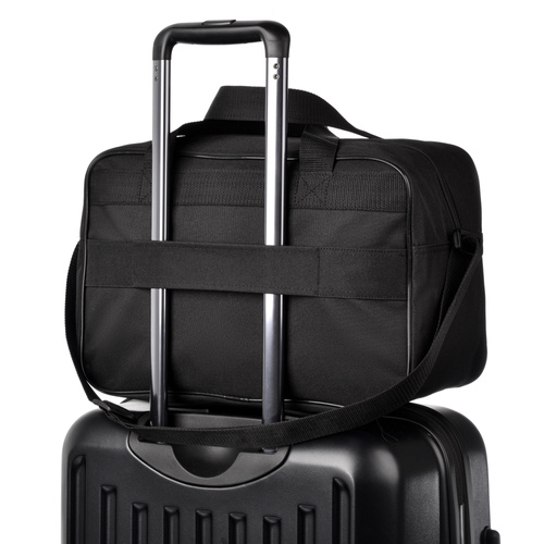Sporttasche Meteor Lokman 20 l schwarz