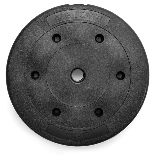 Bitumenplattensatz Meteor 2x10 kg
