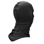 Thermoaktive Sturmhaube L/XL