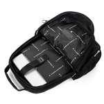Rucksack Swissbags Davos mit Laptop-Tasche 35 l